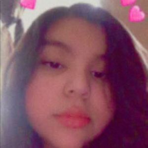 Meet your Posher, Bella